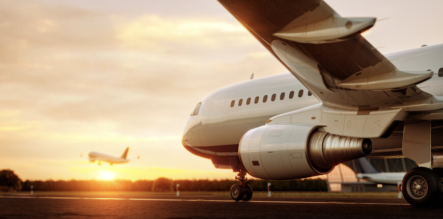 Sulzer and Avalon Partner to Expand Global SAF Production