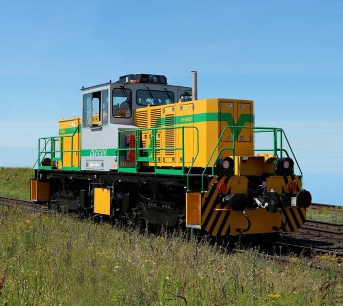 Mattei Group and Bemo Rail: New Business Prospects and 10 Years of Cooperation