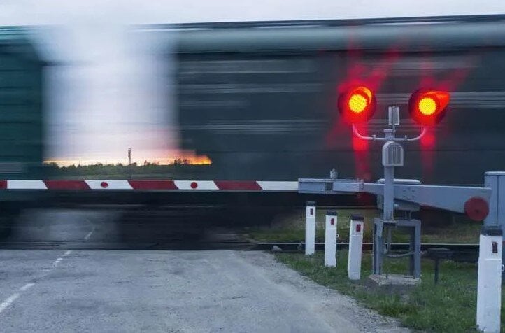 Comet Railcar Repair Strategies Save Time And Reduce Costs