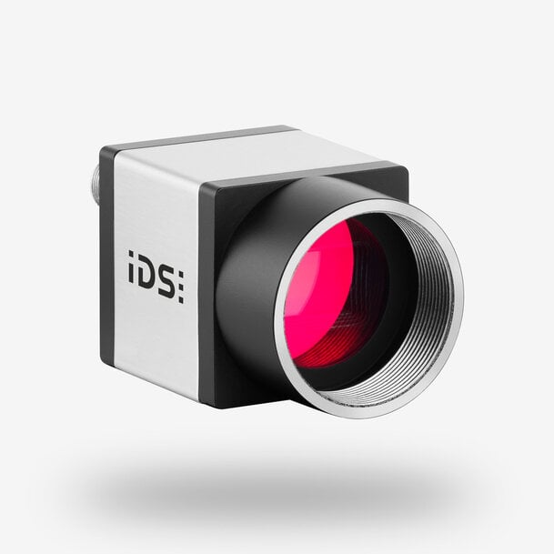 IDS: Camera-Based System Ensures Accurate Passenger Counts on Ferries
