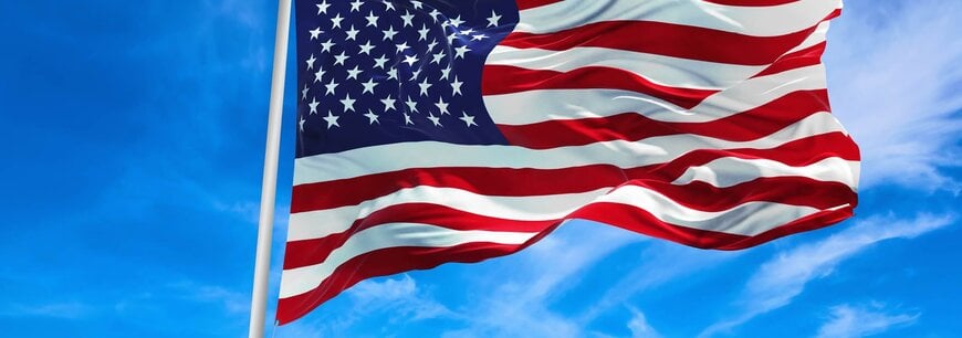 American Rheinmetall Systems Integrates Fully into American Rheinmetall