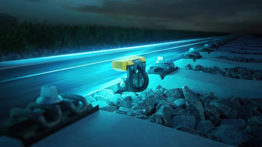 Wabtec to Acquire Frauscher Sensor Technology Group