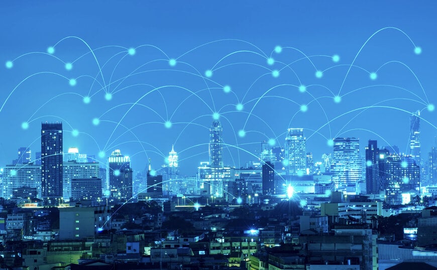 Thales sécurise l’avenir de l’IoT avec une solution eSIM certifiée et prête à l’emploi