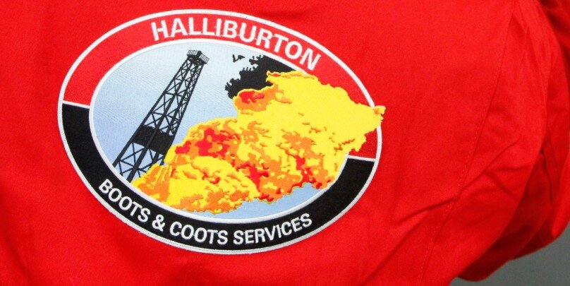 Halliburton Boots & Coots Wins Kuwait Contract