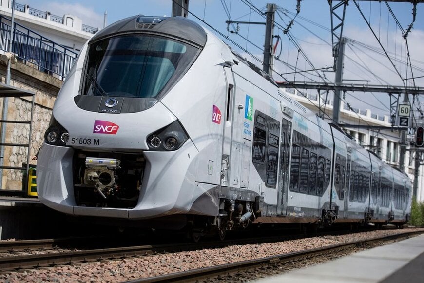 CAF secures two new commercial successes in France