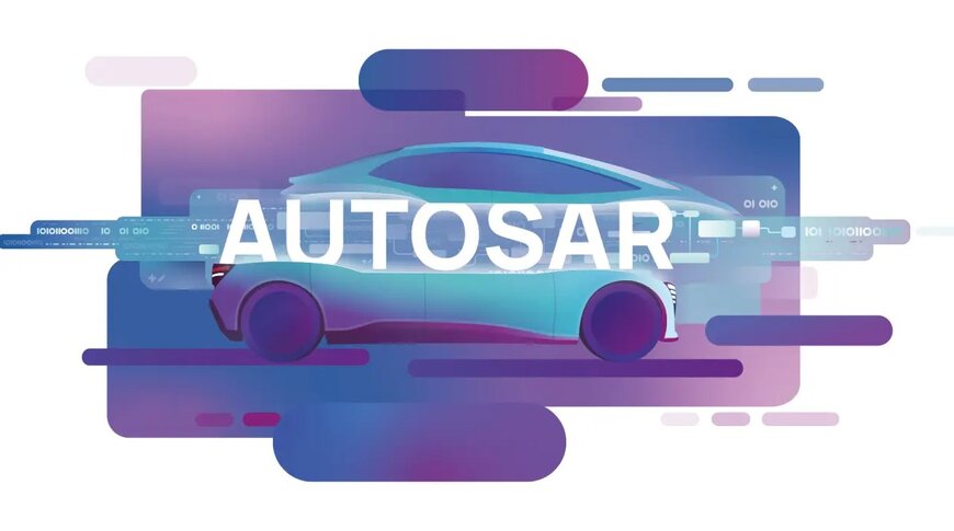 ETAS Optimizes AUTOSAR Multicore Automotive Software