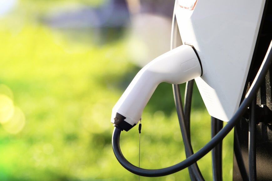 Neutrino Energy Group is Rethinking the Foundations of Clean Mobility