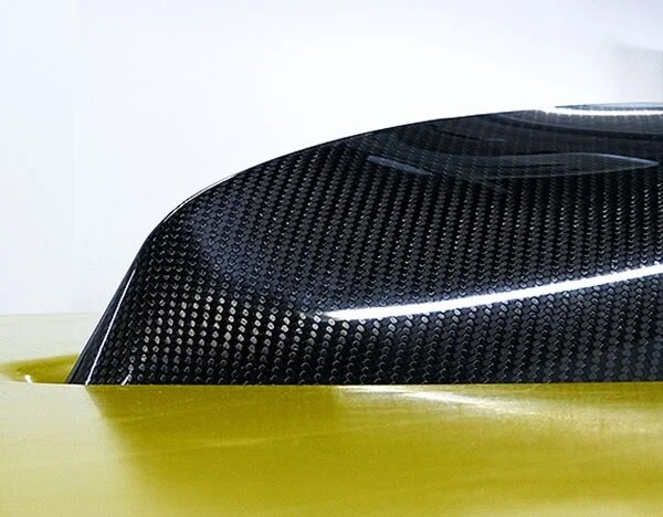 RAMPF Accelerates Fast, Cost-Efficient Composite Manufacturing for Defense