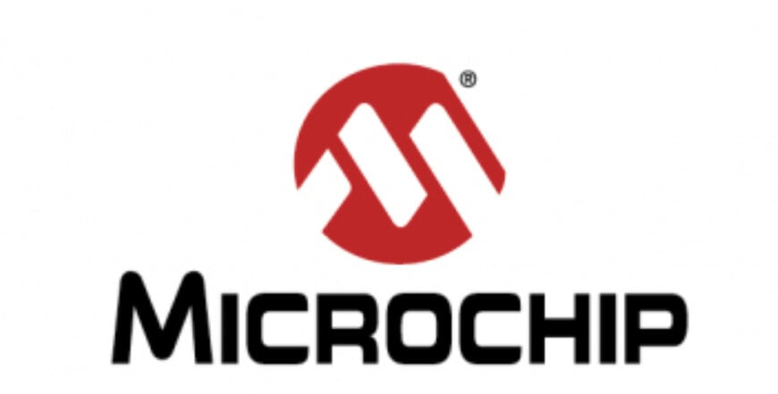 Microchip社、新RT PolarFireで宇宙グレードFPGAを進化