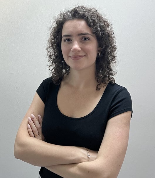 Alliance Memory Appoints New Country Manager for France