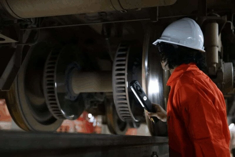 Proven Strategies for Effective Railcar Maintenance
