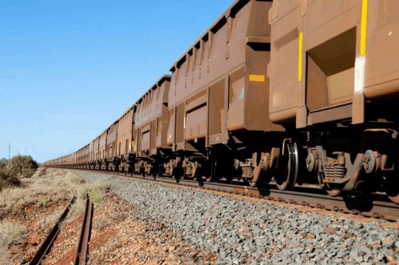 Proven Strategies for Effective Railcar Maintenance