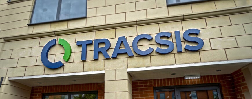 Driving Rail Forward: How Tracsis US Supports the Future of Heavy and Light Rail