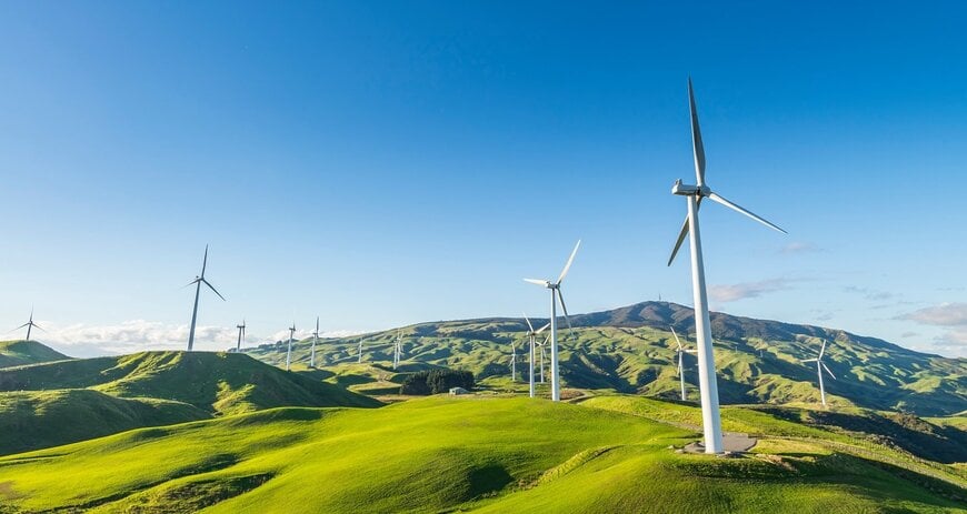 Better Data to Unlock Better Power Deals for Consumers