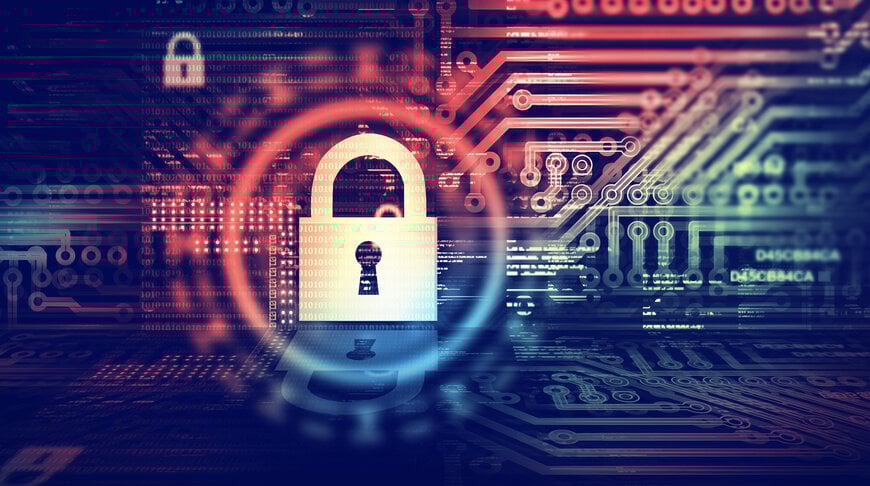 Robustel Earns EU RED Cybersecurity Certification for Industrial Router