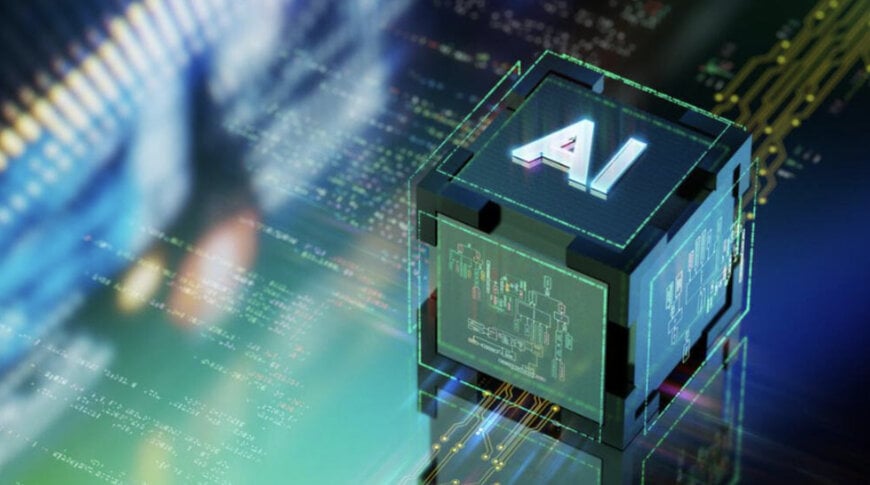 Schneider e Microsoft presentano GenAI Copilot per l'industria