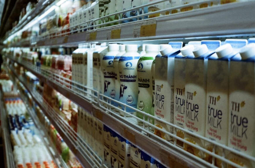 Johnson Controls impulsa la eficiencia energética en alimentación y bebidas 
