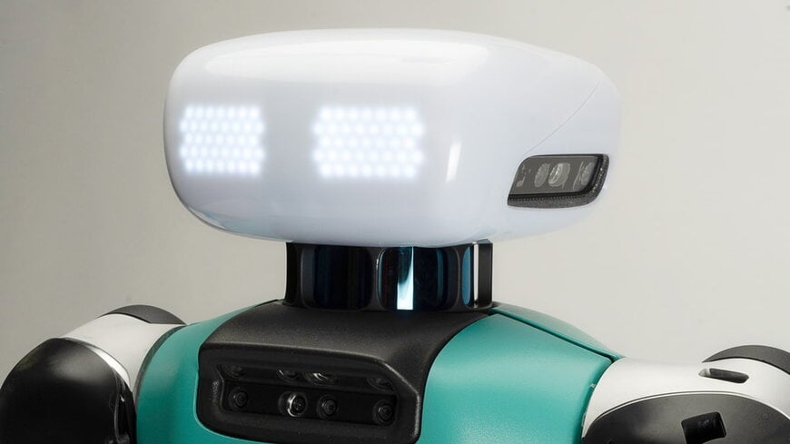 Agility Robotics Humanoids: From Warehouse to Home
