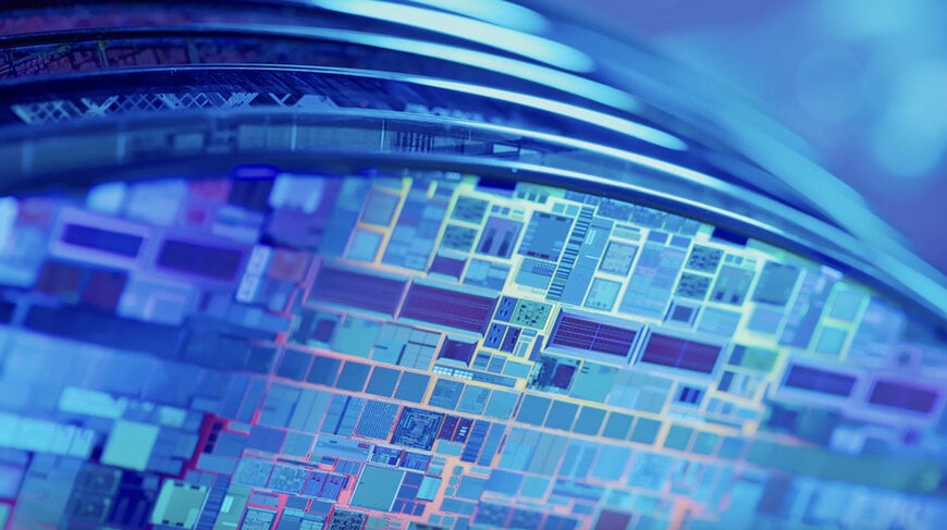 Siemens, SK keyfoundry launch 130nm automotive power semiconductor PERC PDK