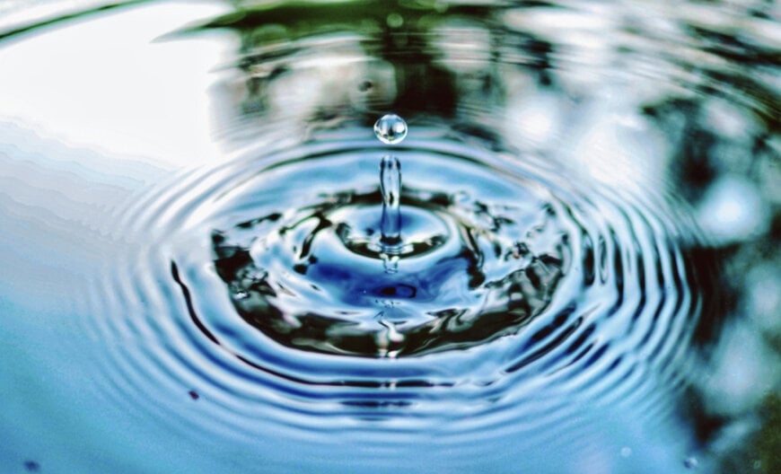 Schneider Electric: Het versterken van cybersecurity voor onze kostbaarste bron: water