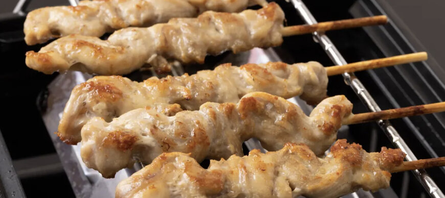 Marel Enhances Poultry Neck Processing with Versatile Global Solutions