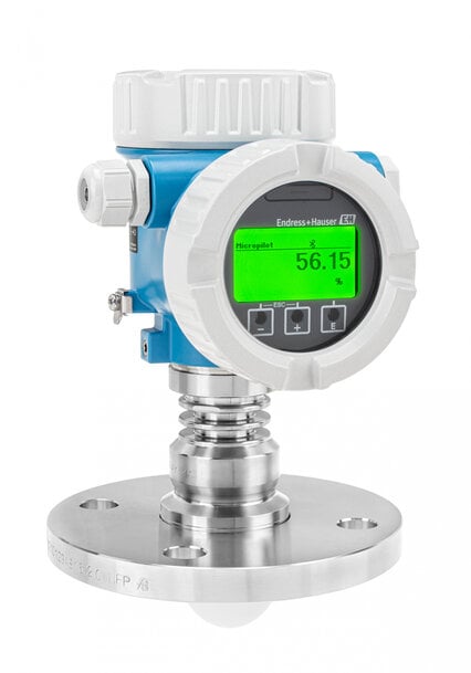 Ethernet-APL démontre toute sa valeur : des tests élargis avec  l'entreprise de chimie internationale BASF sont un succès