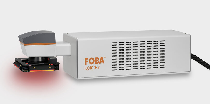 Enhancing Medical Safety with Precision Laser Marking