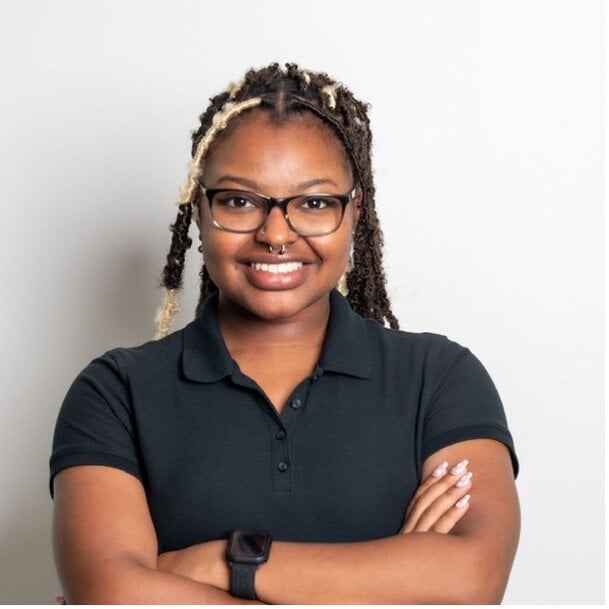 Emerson Announces 2025 Discrete Automation Scholarship Recipients