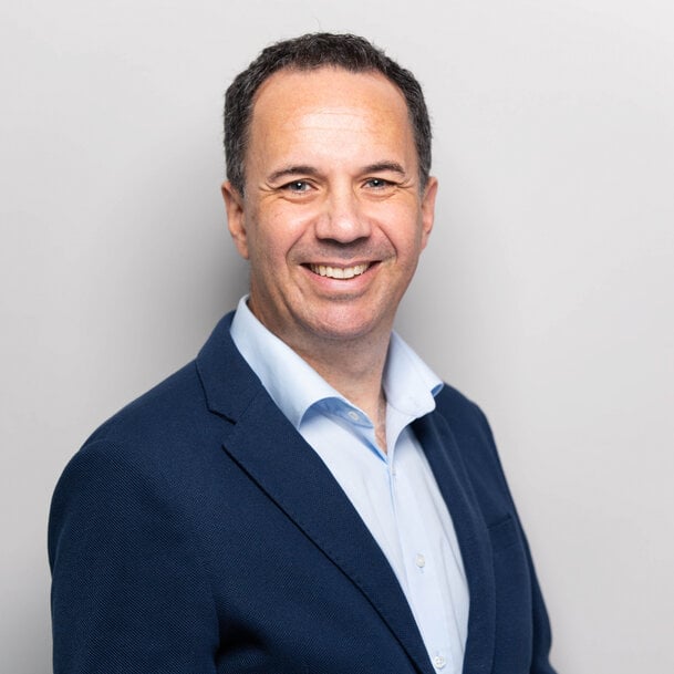 Innovatieve digitale transformatie van zonne-energie verhoogt efficiëntie in landbouw