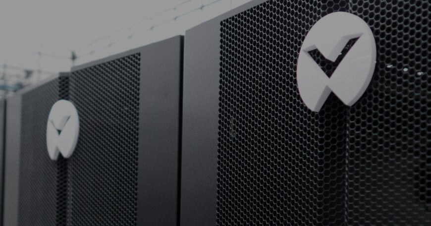 Vertiv fait l’acquisition de Great Lakes