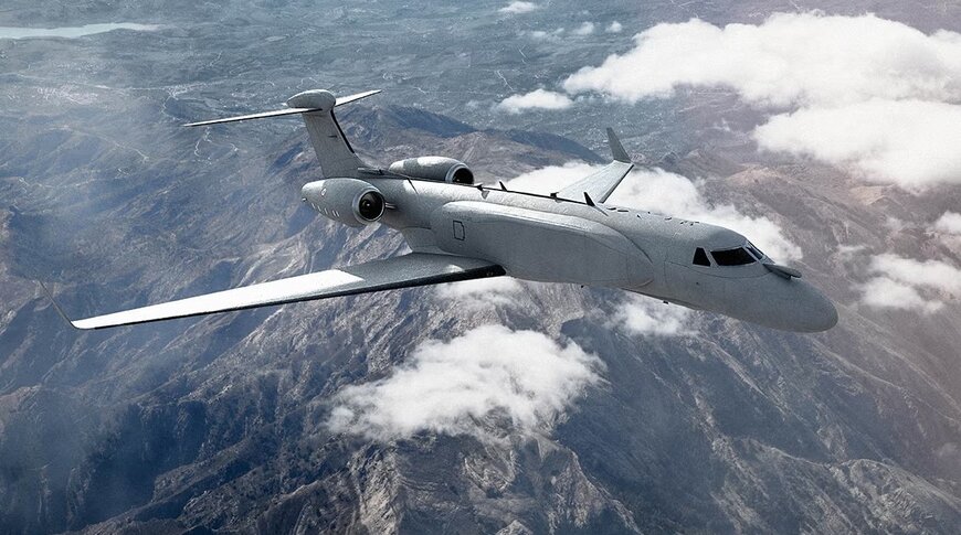 L3Harris Secures Italy Electronic Warfare Contract
