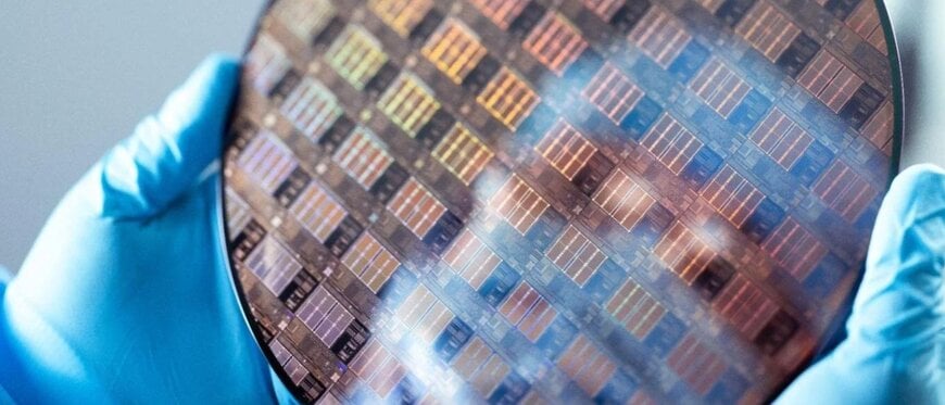 Air Liquide Boosts Advanced Materials with Molybdenum Plant