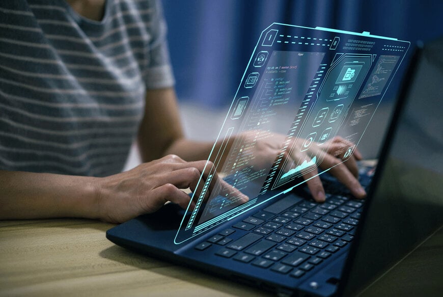 TotalEnergies and Emerson Collaborate to Boost Value of Industrial Data