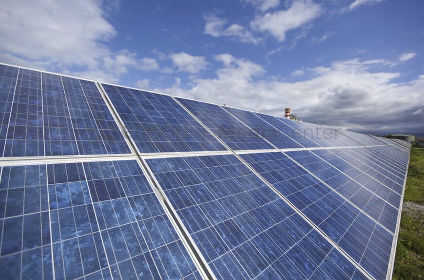 Edison e BNP Paribas potenziano le PMI italiane con il leasing solare
