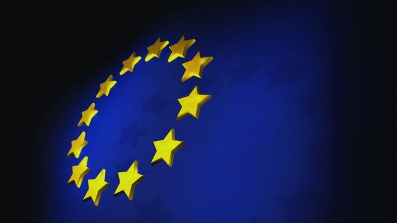 EU confirms continued support for Rail in proposed 2028–2034 EU Budget Framework