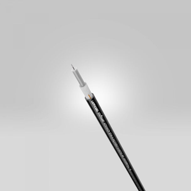 LAPP expands portfolio for the industry of tomorrow