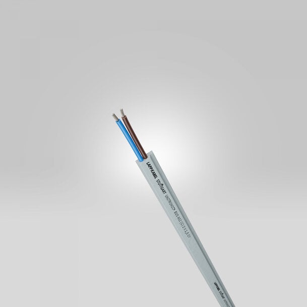 LAPP expands portfolio for the industry of tomorrow