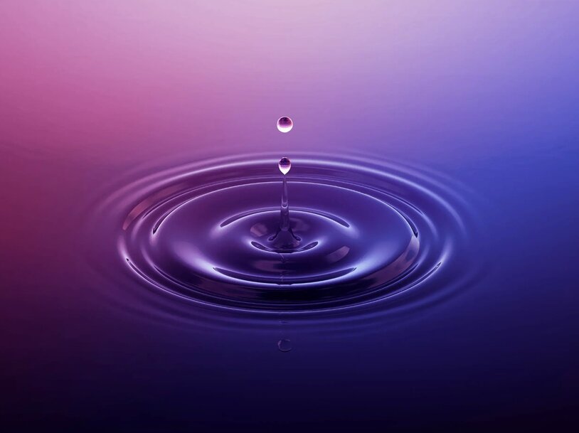 ams OSRAM Partners with Hergy International to Advance UV-C LEDs Water Treatment