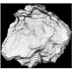 IDS – High-precision material analysis in the micrometer range