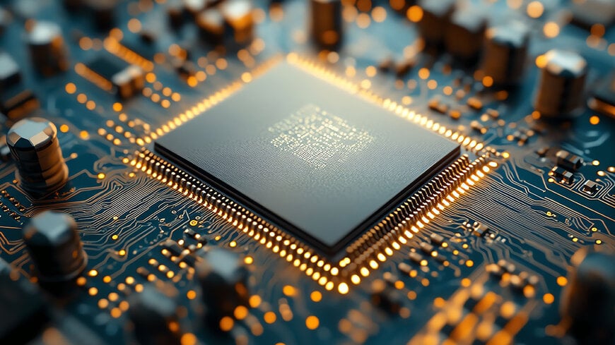 Siemens Boosts UMC Chip Design Reliability