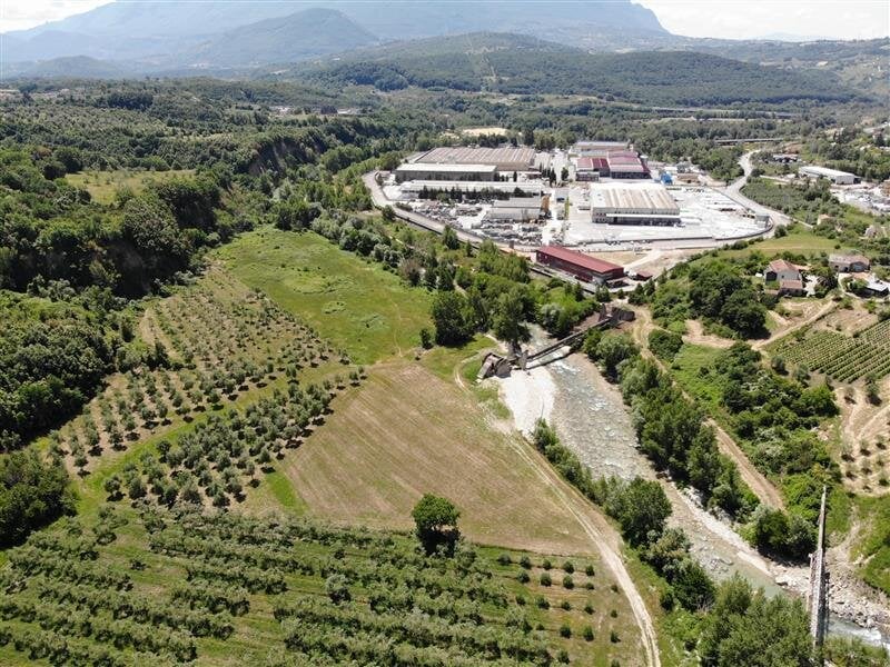L’approccio integrato alla Sostenibilità di Italferr