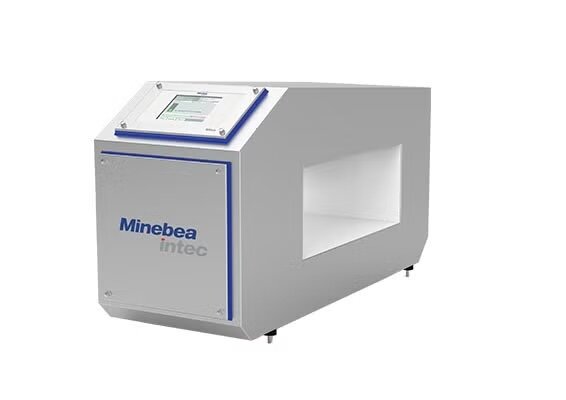 Minebea Intec Highlights Rising Dairy Recalls and Prevention Strategies