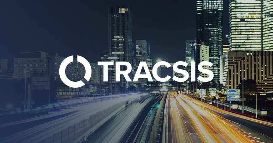 Tracsis Showcase Technology Solutions at APTA Rail Conference