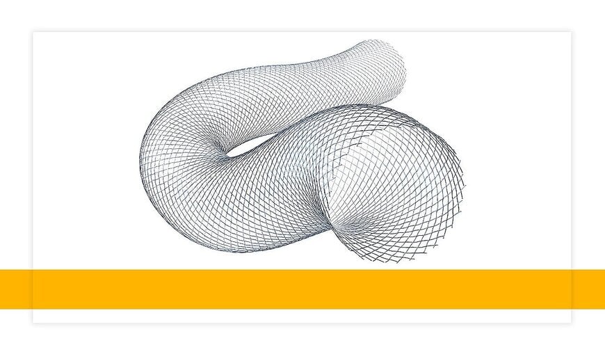 Stryker Launches Surpass Elite Flow Diverter