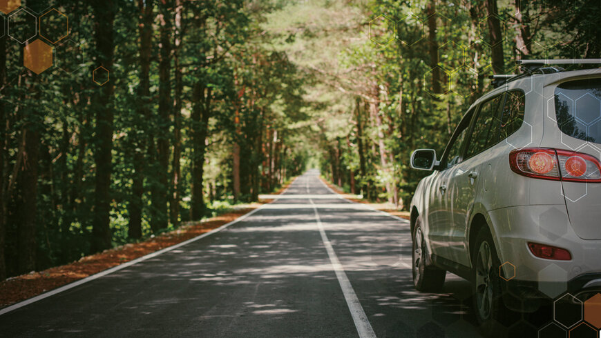 onsemi and Schaeffler Expand EliteSiC PHEV Collaboration