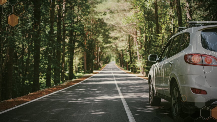 onsemi und Schaeffler erweitern Zusammenarbeit mit neuer EliteSiC basierter PHEV-Plattform