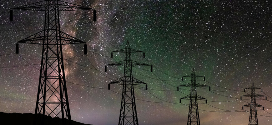 Perché l'IA ha bisogno di un'infrastruttura energetica più intelligente e robusta