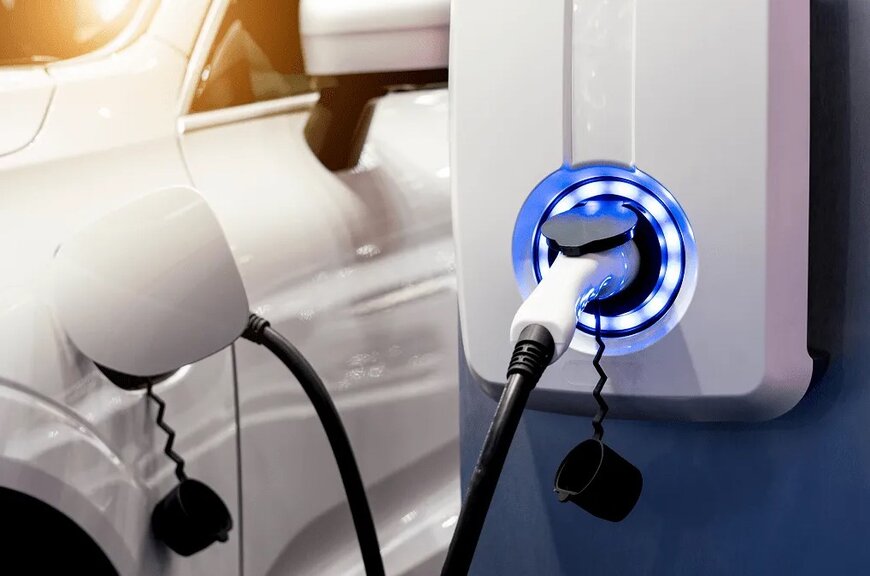 Finder presents the Type 7E.85 energy meters