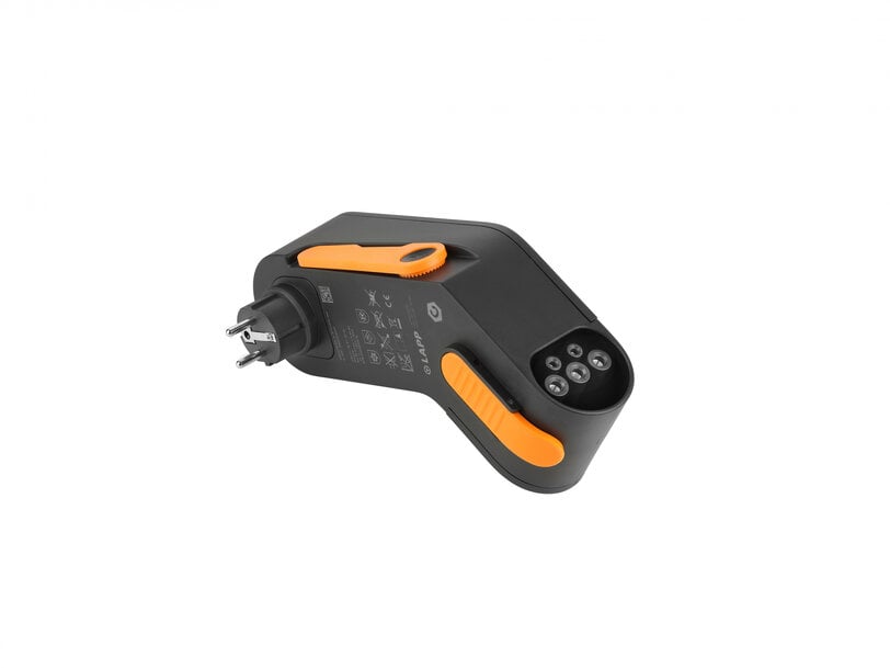 Des solutions de recharge de véhicules électriques disponibles en ligne