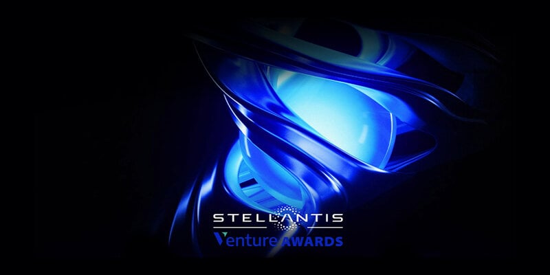 Stellantis Discontinues Hydrogen Fuel Cell Technology Development Program